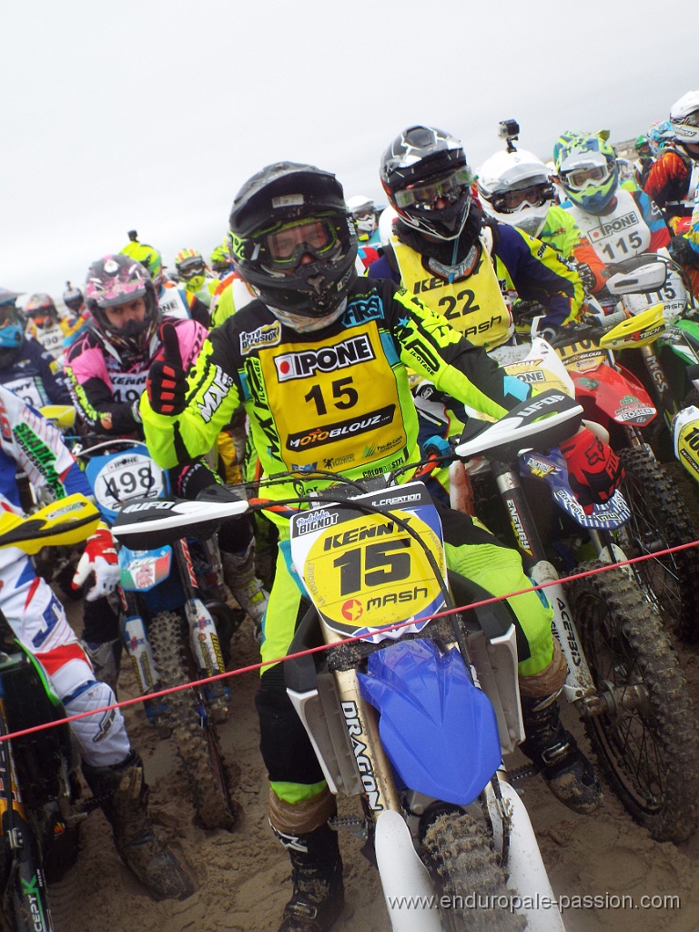 enduro-touquet-2016 (56).JPG